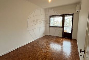 Apartamento T3 em Lisboa