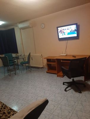 Muncii iancului maior coravu parter - Photo 1