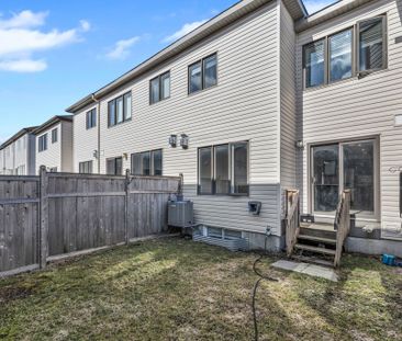 For Lease - 600 Parade Drive, Stittsville - Munster - Richmond, Ont... - Photo 6