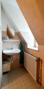 kleine 2 Zimmer-Wohnung in Sontra - Photo 4