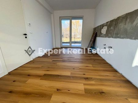 VILA NOUA-5 CAMERE-PRIMA INCHIRIERE-OTOPENI CENTRAL - Fotografie 4