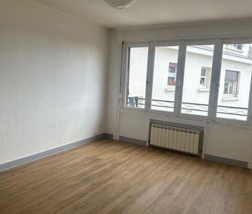 Location Appartement P3 Sens - Photo 2