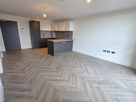 Castleward Boulevard, Derby - Photo 5