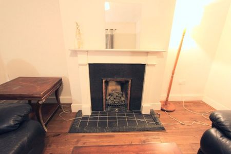 2 Bed Flat, Friern Barnet Road, N11 - Photo 4