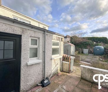 11a Grove Terrace, Armagh BT60 1BX - Photo 1