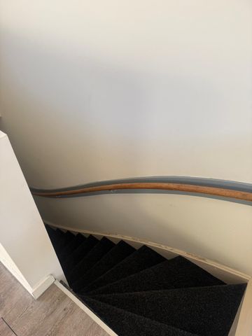 Langestraat - Foto 3