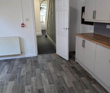 4 bedroom house to rent - Photo 6