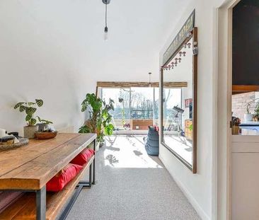 Hampton Court Road, Hampton Court, KT8 - Photo 1