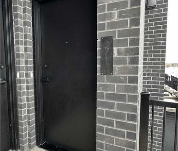 For Lease - 3900 Savoy Street Unit# 71, London South, Ontario - Photo 2