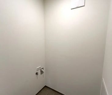 Erstbezug! Großzügige 2-Zimmer-Stadtwohnung - Photo 6