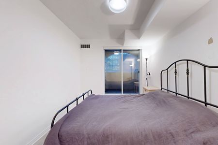 For Lease - 300 Balliol Street Unit# 205, Toronto, Ontario - Photo 4
