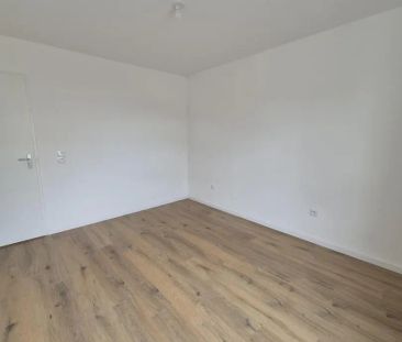 Appartement à louer 3 pièces 63.21m² - Photo 6