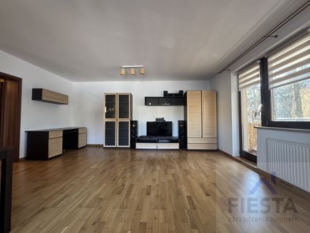 Łódź Łódź-Widzew, ul. Władysława Strzemińskiego - Photo 3