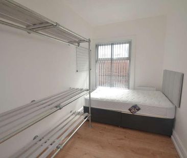 Whitby Road, Fallowfield, Manchester, M14 - Photo 5