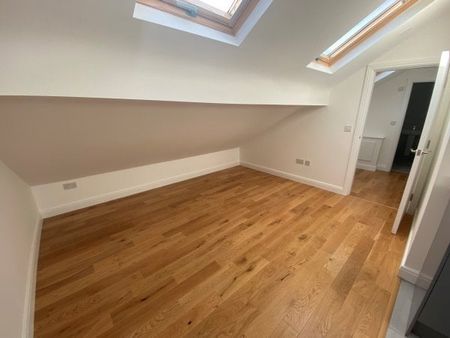 Hargreaves Road, L17 8XX - Photo 4