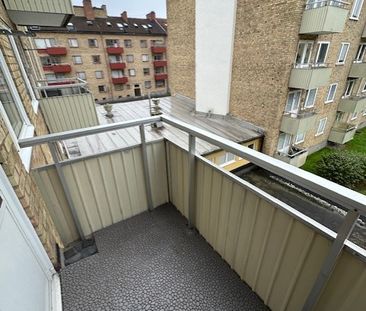 Nelinsgatan, Norrköping - Photo 4