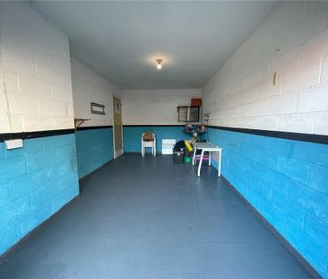 2 bedroom detached house to rent - Photo 5