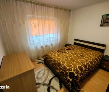 Comision0%-AlmanImobiliare-2Camere-Decomandat-Etaj1-Centrala-Inel 1 - Photo 2