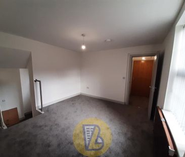 1 bedroom block of apartments to rent - Photo 4