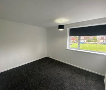 Rowley Close, Hednesford, WS12, Property for rent - Photo 5