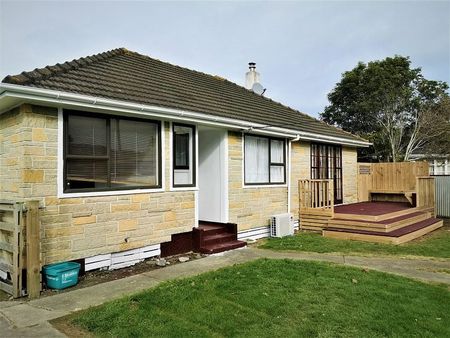 Well-Located Family Home – Avail 5th July Onwards - Photo 3