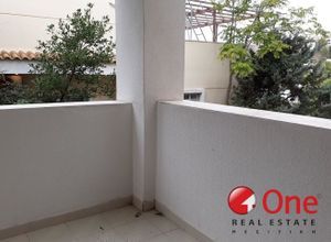 Διαμέρισμα για ενοικίαση - Βούλα, - Photo 2