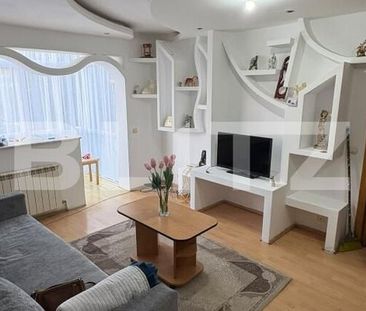 Apartament 3 camere, 60 mp, zona Craiovița Nouă - Photo 2