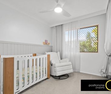 Beautifully Renovated Unit in Prime Wilston Location - Photo 4