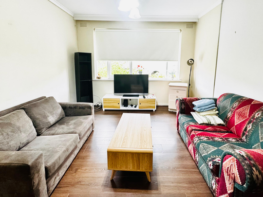 Unit 3, 34 Victoria Street, Elsternwick, VIC - Photo 1