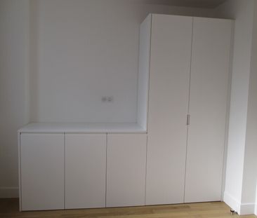 Location Appartement 3 Pièces 58 m² - Photo 6