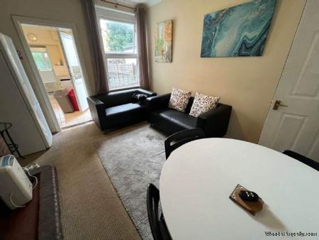 1 bedroom property to rent in Guildford - Photo 3