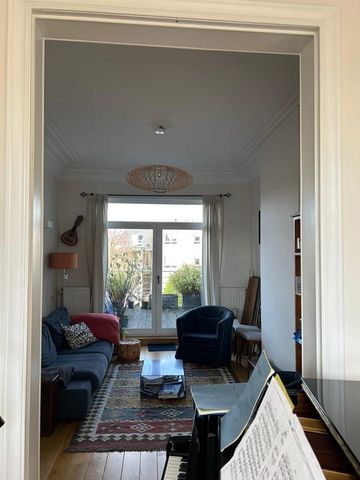 Duplex te huur - Photo 4