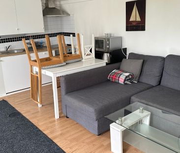 2:a Minivilla i Helenelund, Sollentuna - Foto 3