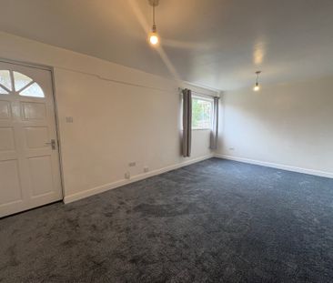 Harebell Walk, BIRMINGHAM - Photo 1