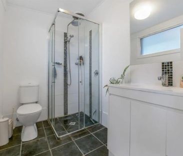 Character-Filled Duplex with Modern Comforts in the Heart of Stafford - Photo 3