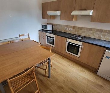 1 bedroom house to rent - Photo 1
