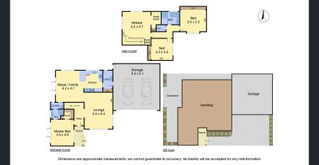 Supersized & Located for Lifestyle - Photo 4