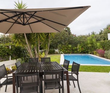 4 room luxury House for rent in Setúbal, Portugal - Photo 6