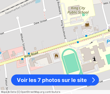 Mieszkanie na wynajem - 65 m² - 6 pokoi - Photo 1