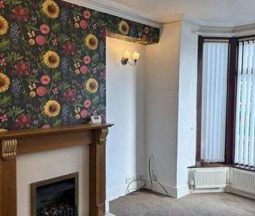 3 bedroom property to rent - Photo 3