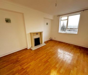 3 bedroom townhouse to rent - Photo 1