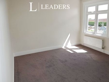 2 bedroom house to rent Ryhall Road, Stamford, PE9 - Photo 3