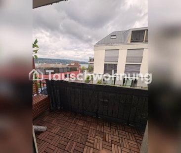 3 Zimmer, 80 m², EG - Foto 6