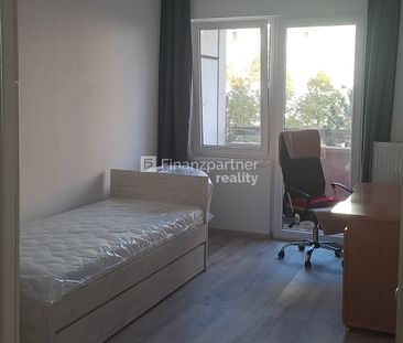 3-izbový byt na Zombovej ulici - Photo 3