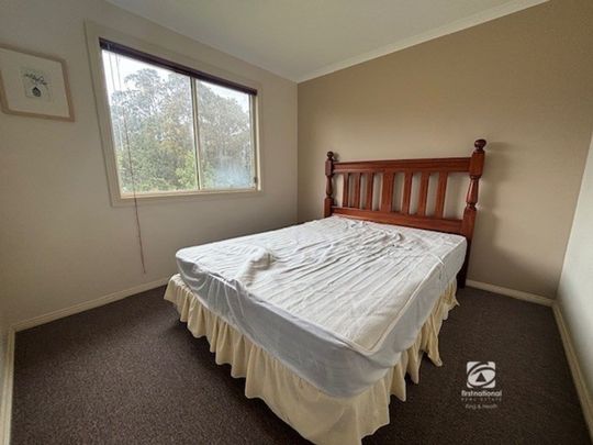 2/117 Hoggs Lane, 3909, Lakes Entrance Vic - Photo 1