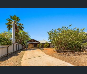 12 Rodriguez Road, Cable Beach, WA 6726 - Photo 6