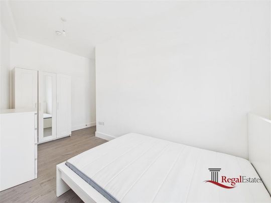 House share to rent - Photo 1