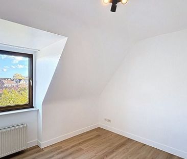 Penthouse te huur in Brugge voor € 1.055 met 3 slaapkamers - Foto 3