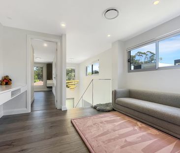 Luxury 4 Bedroom home in quiet Ermington pocket - Photo 6