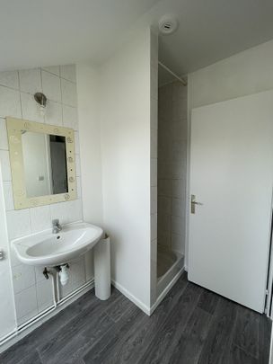 Location Appartement 2 pièces 38m² ST AVOLD 57500 - Photo 1